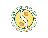 https://www.logocontest.com/public/logoimage/1638389445Avocado Avocado.png